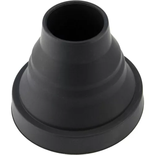GODOX AK-R1 Fényterelő szett (for GODOX H200R / AD200 / AD200PRO / V-1)