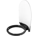 GODOX AK-R1 Fényterelő szett (for GODOX H200R / AD200 / AD200PRO / V-1)