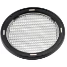 GODOX AK-R1 Fényterelő szett (for GODOX H200R / AD200 / AD200PRO / V-1)