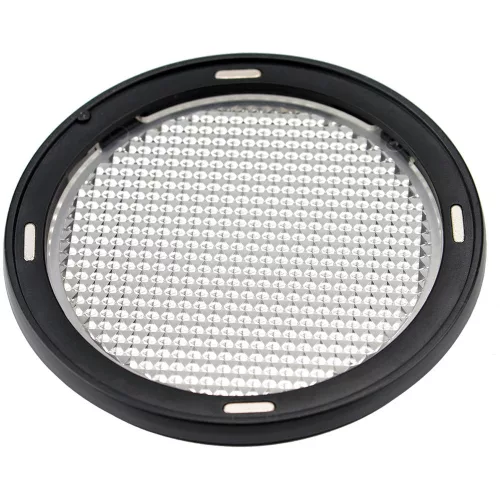 GODOX AK-R1 Fényterelő szett (for GODOX H200R / AD200 / AD200PRO / V-1)