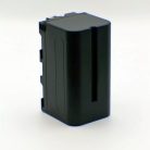 Digital Power NP-F750 akkumulátor (5.200mAh) (Sony)