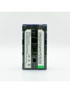 Digital Power NP-F750 akkumulátor (5.200mAh) (Sony)