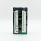 Digital Power NP-F750 akkumulátor (5.200mAh) (Sony)