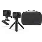 GoPro Travel Kit 2.0 (AKTTR-002)