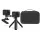 GoPro Travel Kit 2.0 (AKTTR-002)