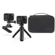 GoPro Travel Kit 2.0 (AKTTR-002)