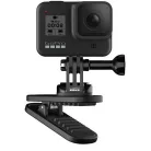 GoPro Travel Kit 2.0 (AKTTR-002)