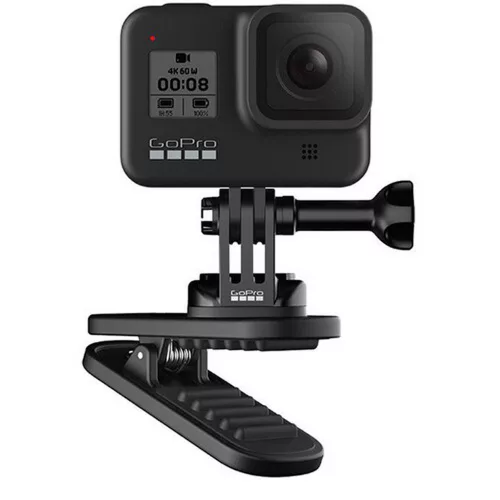 GoPro Travel Kit 2.0 (AKTTR-002)