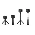 GoPro Travel Kit 2.0 (AKTTR-002)
