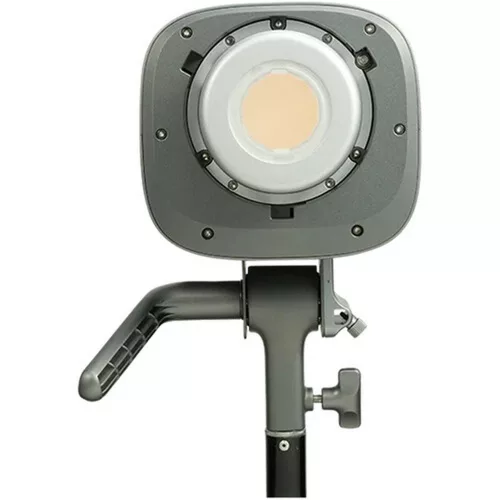 AMARAN 300C RGBWW (300W) LED videolámpa (gray)