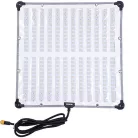 AMARAN F22C Flexibilis RGBWW LED Mat panel