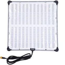 AMARAN F22C Flexibilis RGBWW LED Mat panel
