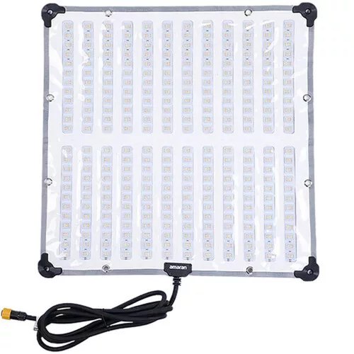 AMARAN F22C Flexibilis RGBWW LED Mat panel