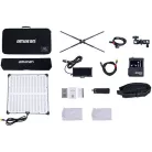 AMARAN F22C Flexibilis RGBWW LED Mat panel