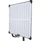 AMARAN F22C Flexibilis RGBWW LED Mat panel