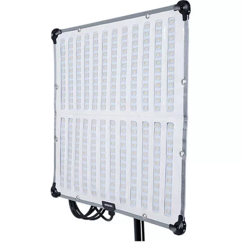 AMARAN F22C Flexibilis RGBWW LED Mat panel