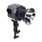 AMARAN COB 60x S Bi-Color LED lámpa