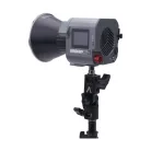 AMARAN COB 60x S Bi-Color LED lámpa