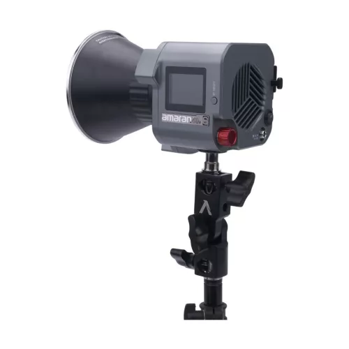 AMARAN COB 60x S Bi-Color LED lámpa