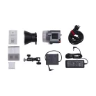 AMARAN COB 60x S Bi-Color LED lámpa