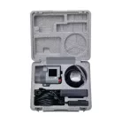 AMARAN COB 60x S Bi-Color LED lámpa