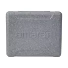 AMARAN COB 60x S Bi-Color LED lámpa