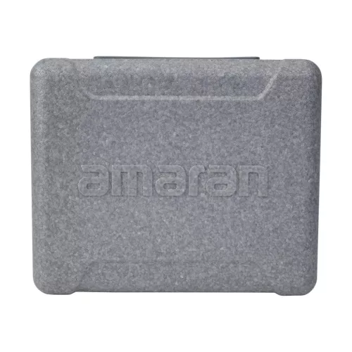 AMARAN COB 60x S Bi-Color LED lámpa