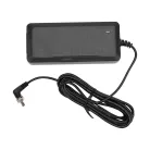 AMARAN COB 60x S Bi-Color LED lámpa