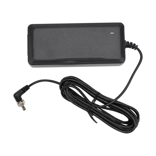 AMARAN COB 60x S Bi-Color LED lámpa