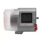 AMARAN COB 60x S Bi-Color LED lámpa