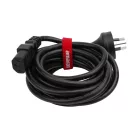 AMARAN COB 60x S Bi-Color LED lámpa