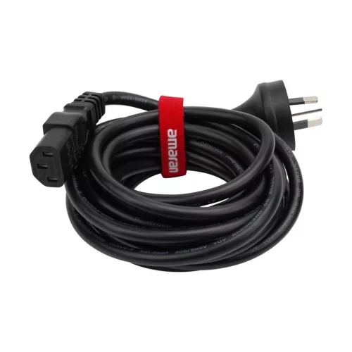 AMARAN COB 60x S Bi-Color LED lámpa