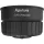 APUTURE CF4 Fresnel - előtétlencse