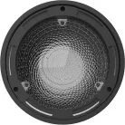 APUTURE CF4 Fresnel - előtétlencse