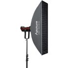 APUTURE Light Box (30cm x 120cm)