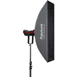 APUTURE Light Box (30cm x 120cm)