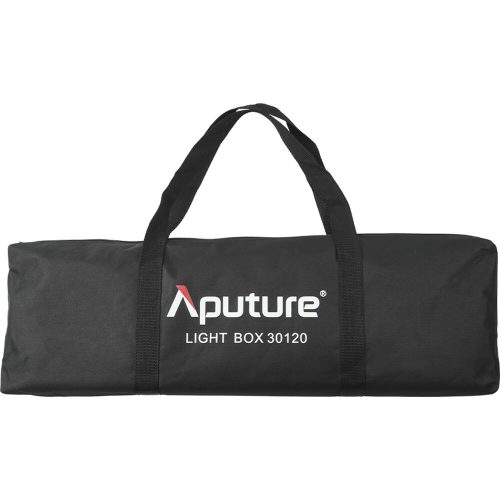 APUTURE Light Box (30cm x 120cm)