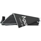 APUTURE Light Box (30cm x 120cm)