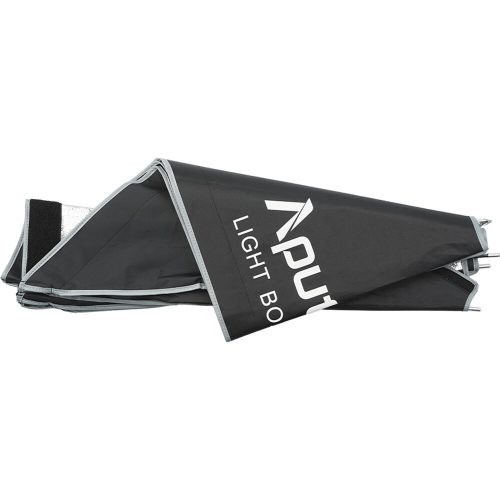 APUTURE Light Box (30cm x 120cm)