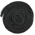 APUTURE Light Box (30cm x 120cm)