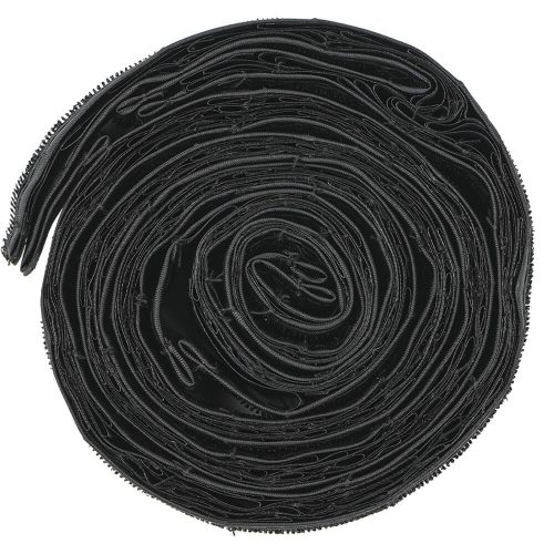 APUTURE Light Box (30cm x 120cm)