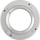 APUTURE Light Box (30cm x 120cm)