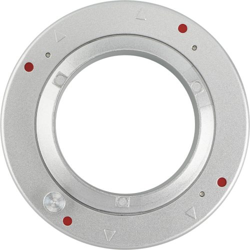 APUTURE Light Box (30cm x 120cm)