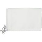 APUTURE Light Box (30cm x 120cm)