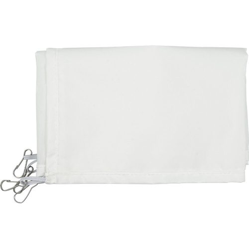 APUTURE Light Box (30cm x 120cm)