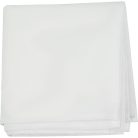 APUTURE Light Box (30cm x 120cm)