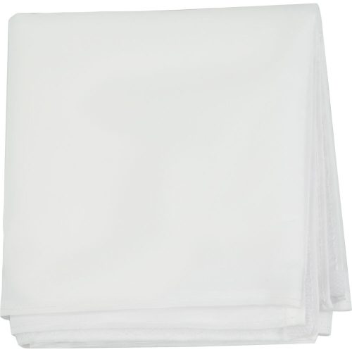 APUTURE Light Box (30cm x 120cm)