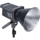 AMARAN 200x S Bi-Color LED videolámpa