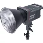 AMARAN 200x S Bi-Color LED videolámpa