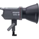 AMARAN 200x S Bi-Color LED videolámpa